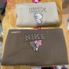 Midnights Taylor Swift Embroidered Swiftie Merch Shirt Midnights Taylor Swift Embroidered Swiftie Merch Shirt