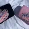 Mountain Mew Anime Pokemon Embroidery Crewneck Custom Embroidered Roman Numeral Couple Matching Anniversary Shirt