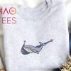 Nke Embroidered Winnie Pooh Embroidered Custom Embroidered Shirt Nke Embroidered Winnie Pooh Embroidered Custom Embroidered Shirt
