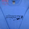 Pete?s Coffee Beach Read Shirt Pete?s Coffee Beach Read Shirt