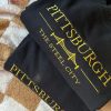 Pete?s Coffee Beach Read Shirt Pete?s Coffee Beach Read Shirt