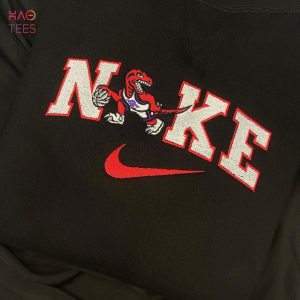 Pokemon Dragonite Embroidered Pokemon Embroidered Pokemon Embroidery Pokemon Dragonite Shirt