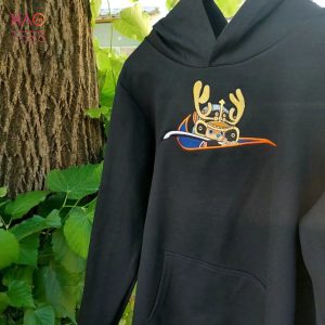 Pokemon Embroidered Pokemon Embroidered Pokemon Embroidery Pokemon Shirt