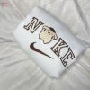 Pok?mon Embroidered Clothing Shirt Pok?mon Embroidered Clothing Shirt