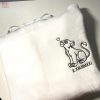 Shrimp Fried This Rice Funny Embroidered Shirt Shrimp Fried This Rice Funny Embroidered Shirt