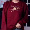 Stark Embroidered Vintage Avengers Iron Man Embroidered Crewneck Iron Man Embroidered Shirt Stark Embroidered Vintage Avengers Iron Man Embroidered Crewneck Iron Man Embroidered Shirt