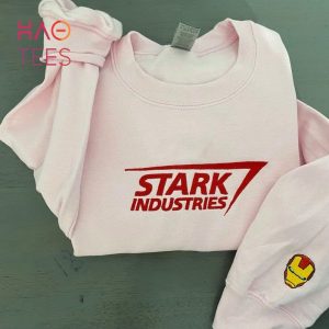 Stark Industries Embroidered Stark Industries Ironman Vintage Ironman Crewneck Stark Industry Shirt Vintage Superheroe Crewneck Spiderman Crewneck Superman Parker Marvels Romanoff Shirt Stark Industries Embroidered Stark Industries Ironman Vintage Ironman Crewneck Stark Industry Shirt Vintage Superheroe Crewneck Spiderman Crewneck Superman Parker Marvels Romanoff Shirt