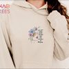 Taylor Swift Inspired Evermore Folklore Ivy All Too Well Taylor Merch Champagne Problem Swiftie Merch Shirt