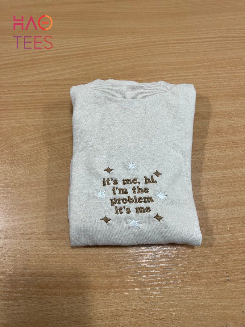 Taylor Swift Inspired Music For A Sushi Restaurant Embroidered Unisex Gifts For Her Gifts For Him Shirt - CC61 Taylor Swift Inspired Music For A Sushi Restaurant Embroidered Unisex Gifts For Her Gifts For Him Shirt - CC61