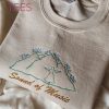 The Weeknd Graphic The Weeknd Art Print On Back Shirt The Weeknd Graphic The Weeknd Art Print On Back Shirt