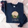 Triple Drip Personalised Embroidered Shirt Triple Drip Personalised Embroidered Shirt