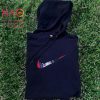 Uchiha Itachi Rage Boxed Embroidered Anime Inspired Anime Embroidered Best Anime Embroidered Shirt Uchiha Itachi Rage Boxed Embroidered Anime Inspired Anime Embroidered Best Anime Embroidered Shirt