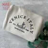 Valentine’s Day Brand Embroidered Valentines Gift Heart Embroidered Shirt Valentine’s Day Brand Embroidered Valentines Gift Heart Embroidered Shirt