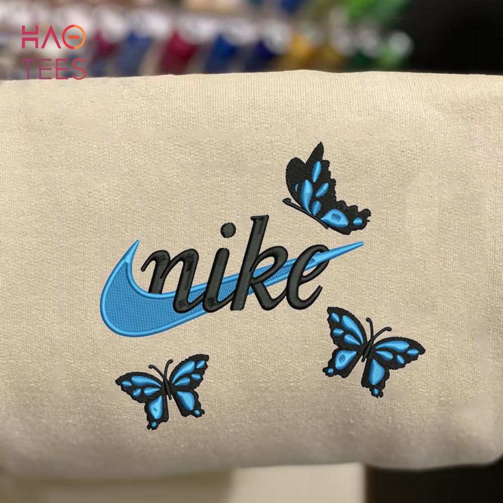 Vintage Butterfly Butterfly Printed Crewneck Vintage Butterfly Printed Trendy Shirt Vintage Butterfly Butterfly Printed Crewneck Vintage Butterfly Printed Trendy Shirt