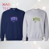 Vintage Embroidered Sweatshirt Shirt Vintage Embroidered Sweatshirt Shirt