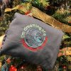 Whole Place Shimmer Embroidered Crewneck Midnights Album Taylor Shirt Swiftie Fan Music Gifts Shirt Whole Place Shimmer Embroidered Crewneck Midnights Album Taylor Shirt Swiftie Fan Music Gifts Shirt