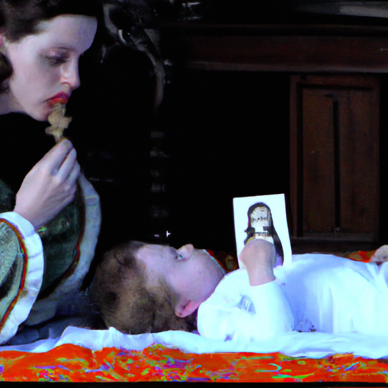 First Mother\'s Day observed by King Charles following the passing of the Queen