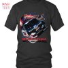 Fast & Furious Bring Back That Loving Feeling T-Shirt Fast & Furious Bring Back That Loving Feeling T-Shirt
