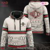 [NEW FASHION] Louis Vuitton 3D Luxury All Over Print LV Shorts Pants For Men