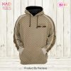 Gucci Cat Unisex Hoodie Gucci Logo Hoodie For Men Women Gucci Cat Unisex Hoodie Gucci Logo Hoodie For Men Women