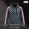 [NEW FASHION] Louis Vuitton Brown Air Jordan 11 Sneakers Shoes LV Hot 2023 For Men Women