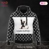 [NEW FASHION] Louis Vuitton Brown Air Jordan 11 Sneakers Shoes LV Hot 2023 For Men Women New Fashion 2023