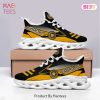 [NEW FASHION] Versace Medusa Dark Max Soul Shoes Luxury Brand Gifts For Men Women
