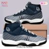[NEW FASHION] Dior Luxury Air Jordan 11 Shoes Sport Hot 2023 Dior Sneakers Gifts For Men Women