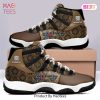 [NEW FASHION] Givenchy Air Jordan 11 Sneakers Shoes Hot 2023 For Men Women New Fashion 2023