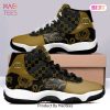 [NEW FASHION] Gucci Air Jordan 11 Sneakers Shoes Hot 2023 For Men Women2023 Fashion