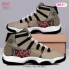 [NEW FASHION] Louis Vuitton Supreme Deadpool Luxury Brand Premium Yeezy Sneaker For Men Women