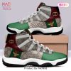 [NEW FASHION] Gucci Stripe Snake Air Jordan 11 Sneakers Shoes Hot 2023 Gifts For Men Women