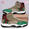 [NEW FASHION] Louis Vuitton Supreme Red Deadpool Luxury Brand Premium Yeezy Sneaker For Men Women