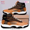 [NEW FASHION] Lamborghini Air Jordan 11 Sneakers Sport Shoes For Men Women