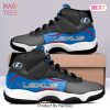 [NEW FASHION] Lamborghini Air Jordan 11 Sneakers Sport Shoes For Men Women