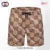 [NEW FASHION] Louis Vuitton Air Jordan 11 Sneakers Shoes Black Monogram Hot 2023 LV Gifts For Men Women