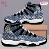 [BEST FASHION] Louis Vuitton Skull Hoodie LV Luxury Clothing Clothes Outfit For Men New Version