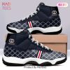 [NEW FASHION] Luxury Gucci Snake Air Jordan 11 Shoes Hot 2023 Gucci Sneakers Gifts For Men Women