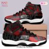 [NEW FASHION] Nike Air Jordan 11 Sneakers Sport Shoes For Men Women
