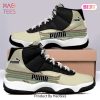[NEW FASHION] Prada Milano Air Jordan 11 Sneakers Shoes Hot 2023 Gifts For Men Women