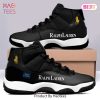 [NEW FASHION] Puma Air Jordan 11 Sneakers Sport Shoes For Men Women