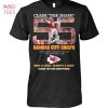Eff You See Kay Why Oh You Snoopy T-Shirt Eff You See Kay Why Oh You Snoopy T-Shirt