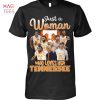 Leagends Of Hip Hop Hot T-Shirt Leagends Of Hip Hop Hot T-Shirt