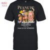 Pink Floyd Hot Trend T-Shirt Pink Floyd Hot Trend T-Shirt