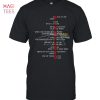 Pink Floyd Hot Trend T-Shirt