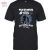 Cowboys Legends Unisex T-Shirt