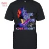 Fast Team To 50 Wins Boston Bruins T-Shirt