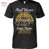 The Last Of Us 10 Anniversary 2013 2023 Thank You For The Memories T-Shirt