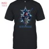 Dallas Cowboys Its My DNA T-Shirt