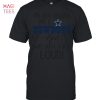 Legends Dallas Cowboys T-Shirt